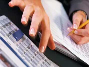 Казахстанцам расскажут, как сравнивать условия кредитов