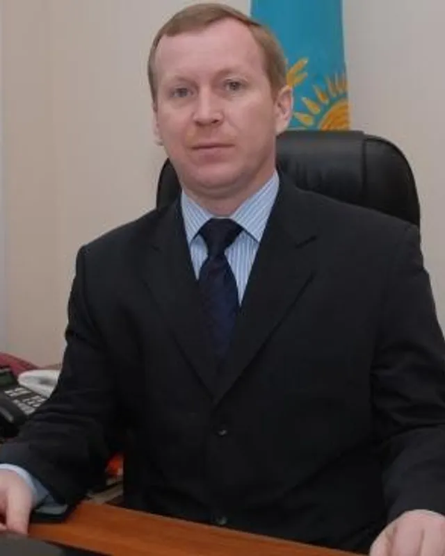 Изображение Kapital.kz