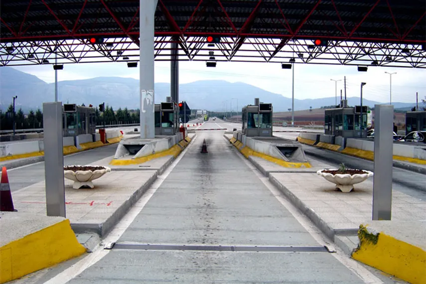 Капитал - Казахстану не хватает денег на содержание дорог