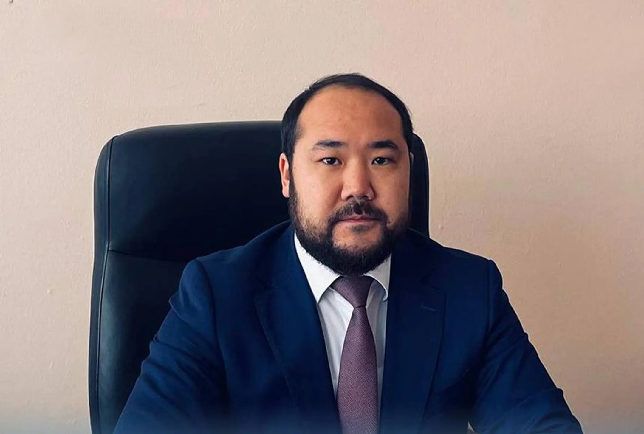 Изображение Kapital.kz