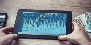 Капитал - Цены на металлы, нефть и курс тенге на 25 декабря