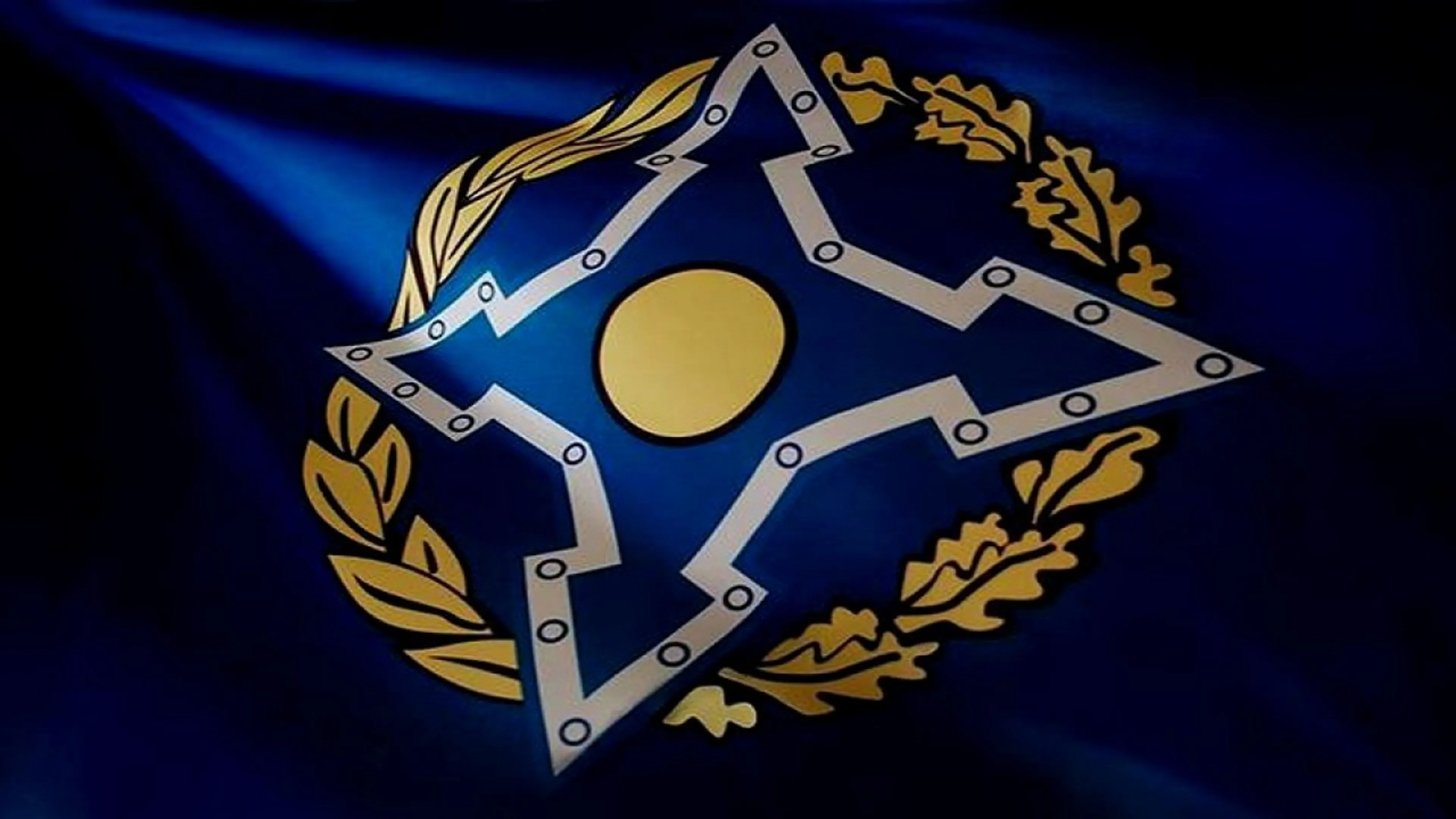 Фото: mobillegends.net