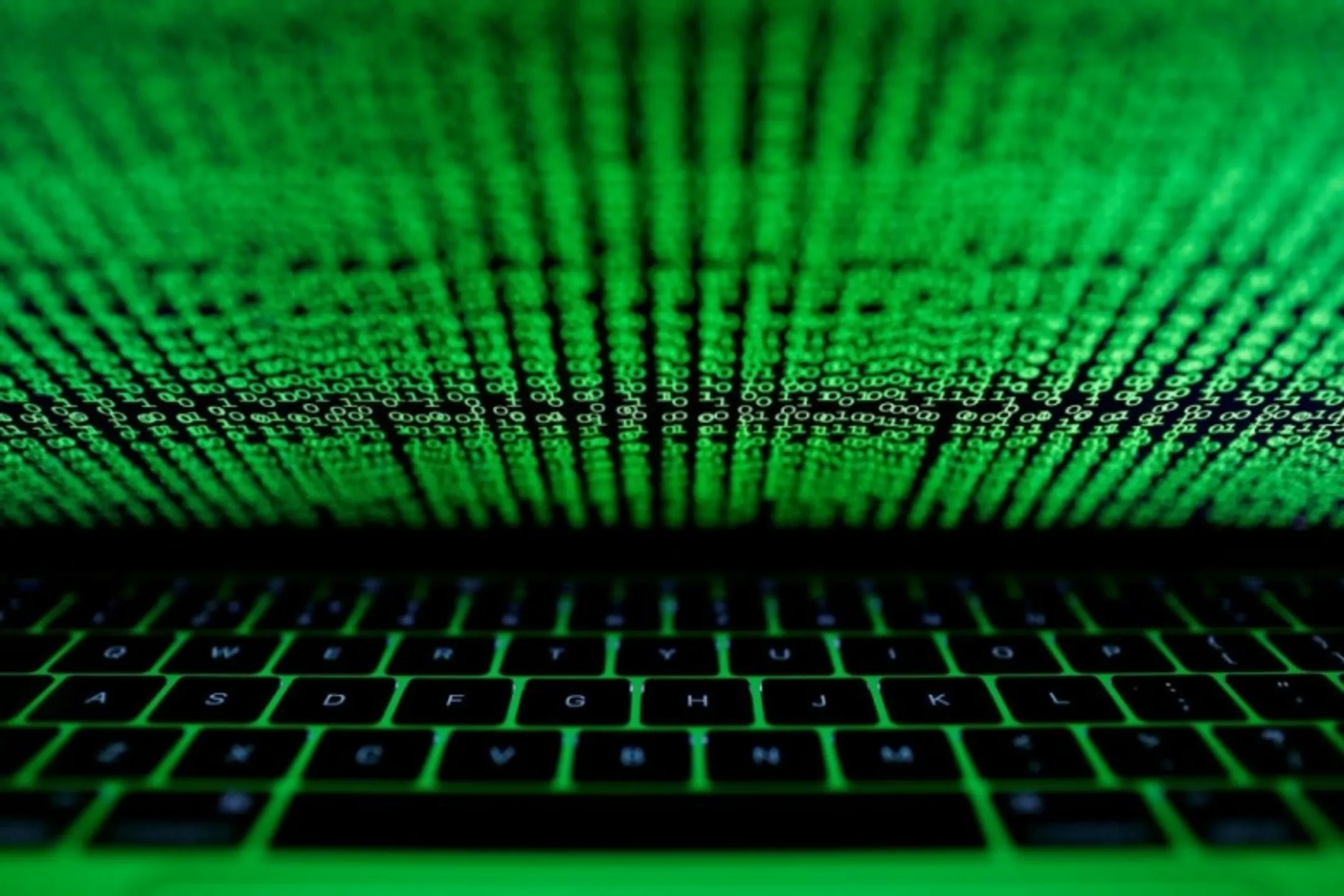 Как не стать жертвой нового вируса Petya? - Image Kapital.kz