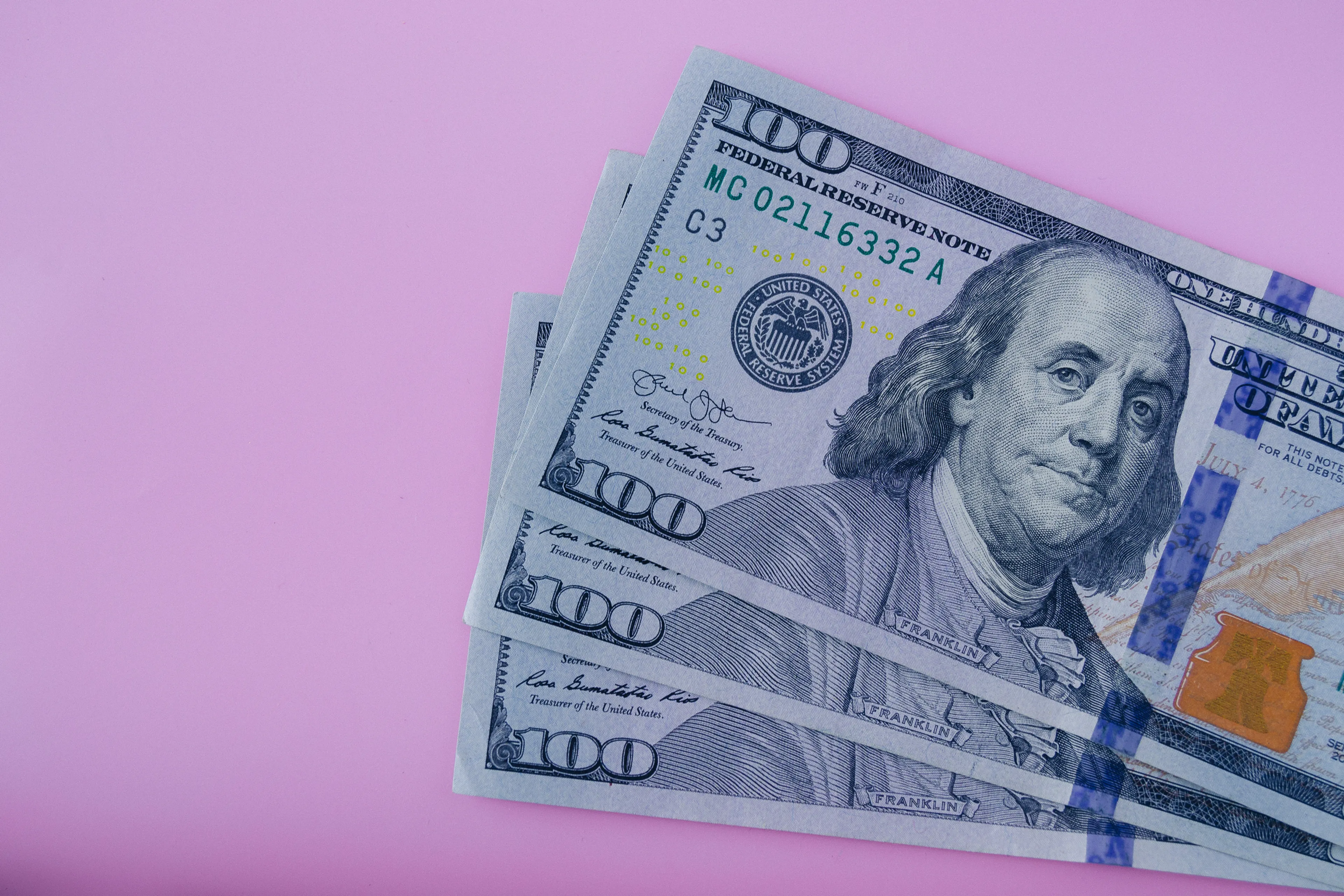 Фото: Валерия Змейкова