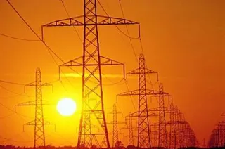 Капитал - Координация энергосистем стран ЕАБР снизит себестоимость электроэнергии