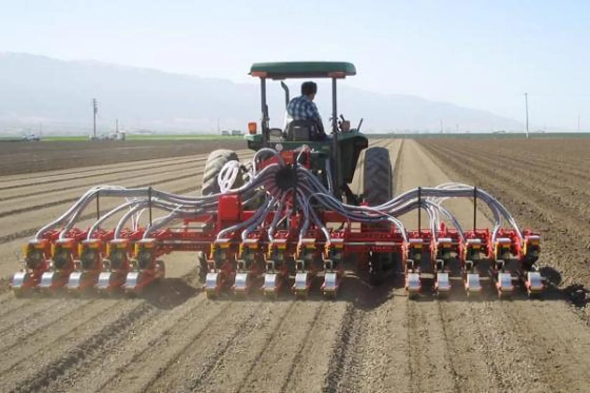 Капитал - ЕАБР будет финансировать поставки оборудования