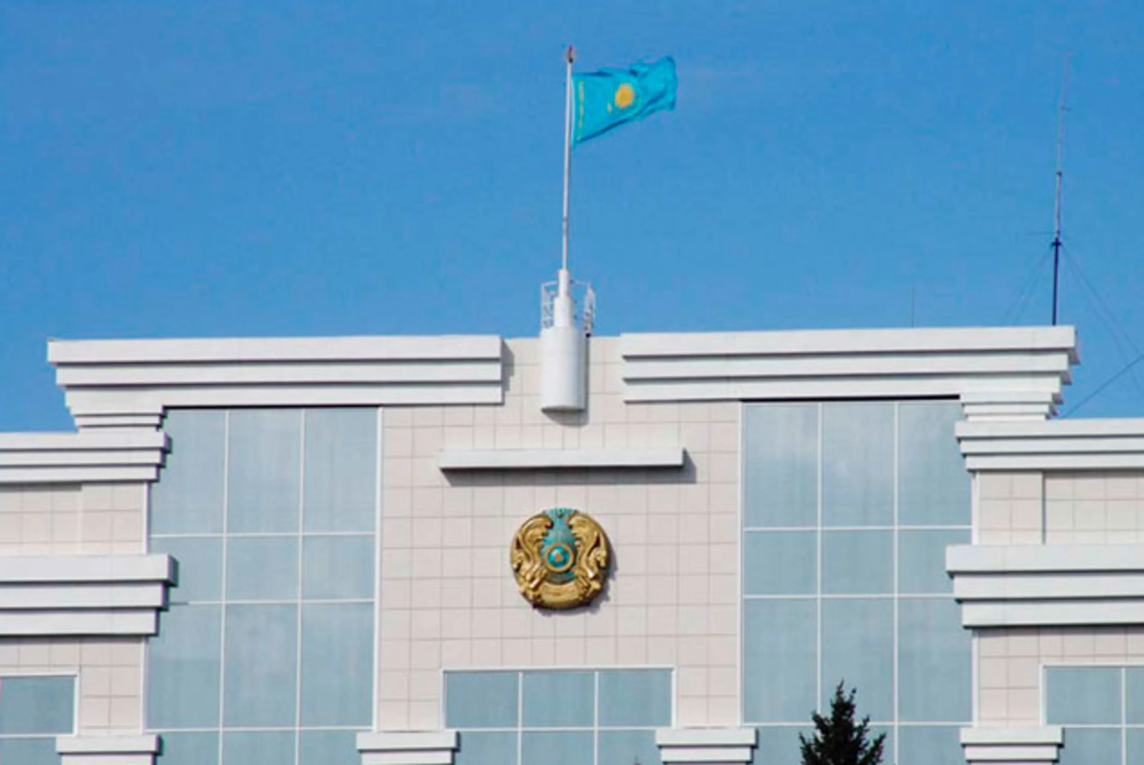 Капитал - 10 дней отвели акимам ВКО на создание  стабфондов