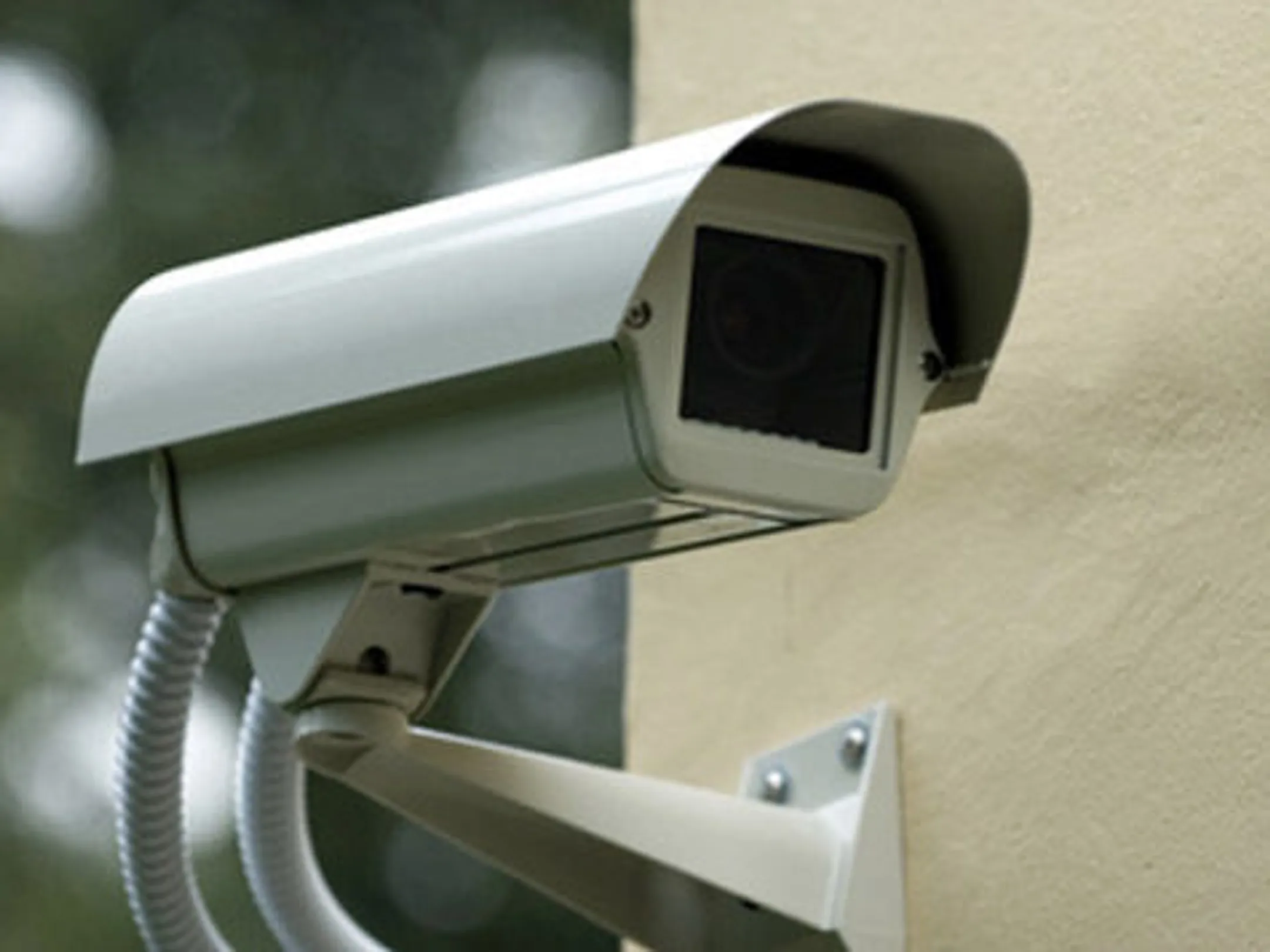 Изображение Kapital.kz