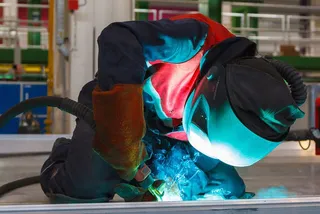 Капитал - На 400 млрд тенге выпущено продукции в СЭЗ Астаны