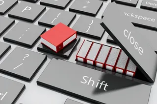 Капитал - Life Hack: Как правильно ликвидировать ТОО?