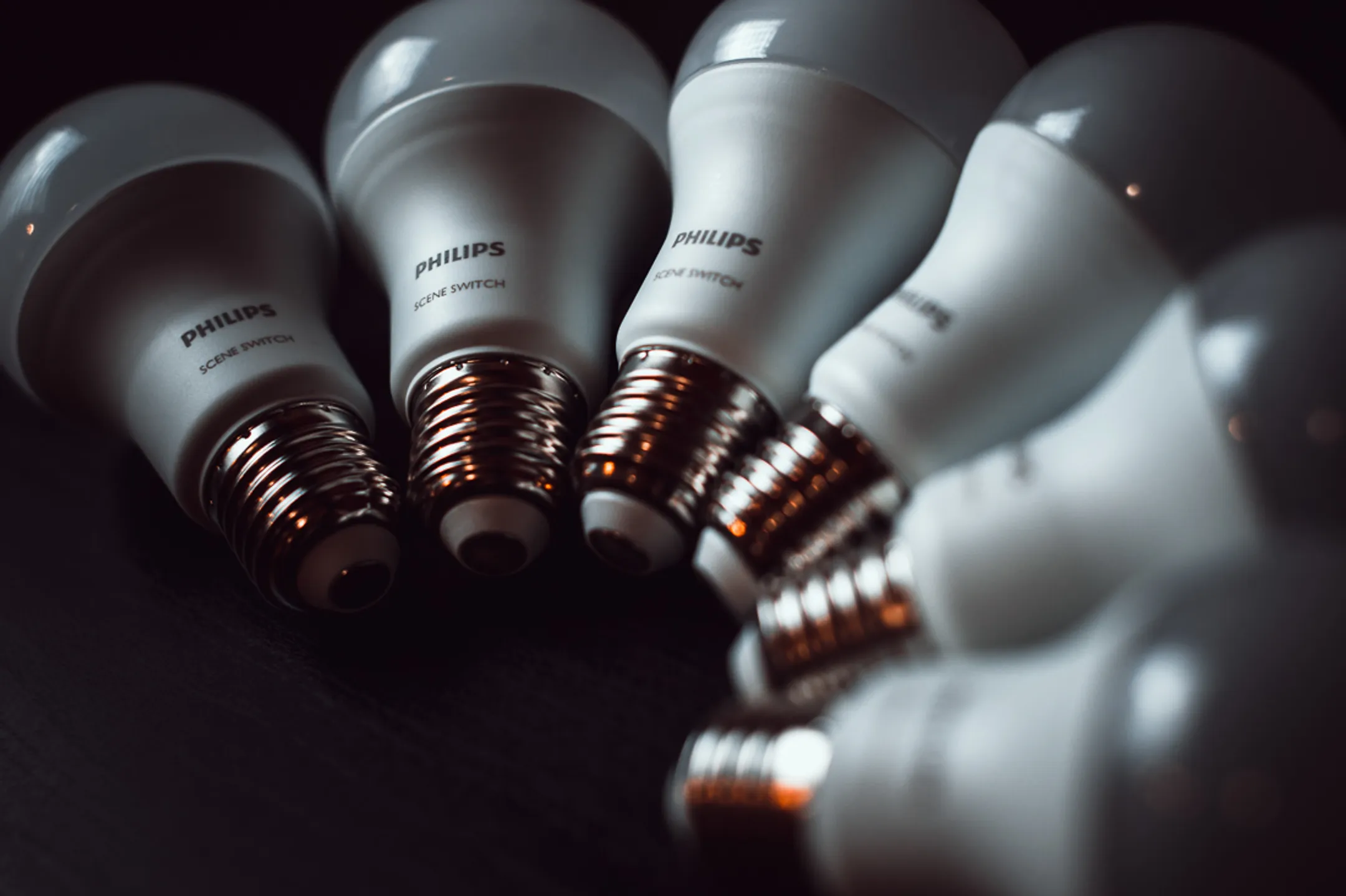 Philips Lighting сменит название на Signify - Image Kapital.kz