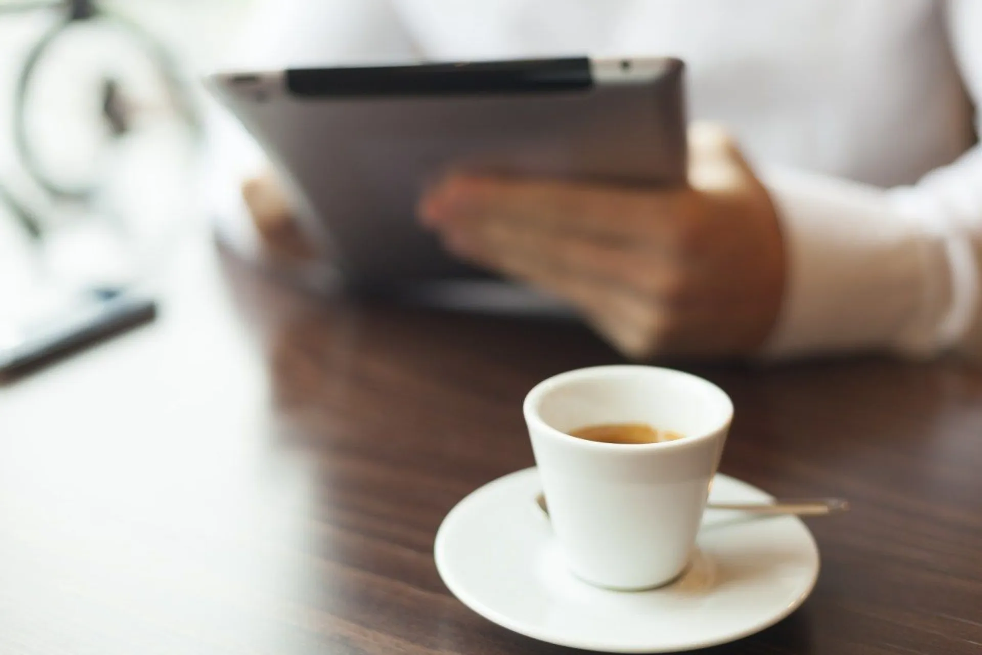 Капитал - Что больше всего читали на Kapital.kz на этой неделе