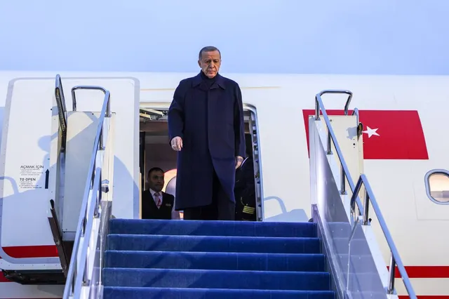 Фото: пресс-служба премьер-министра РК