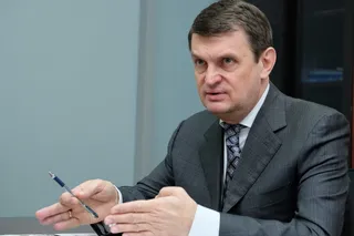 Капитал - Банк ВТБ Казахстан запустит систему внешних карточных переводов