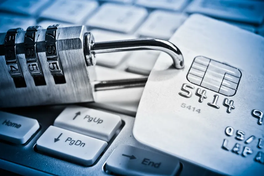 Капитал - Сколько банков нужно Казахстану?