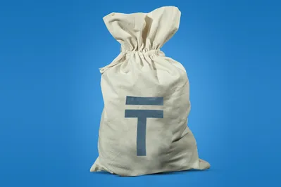 На что идут налоги казахстанцев