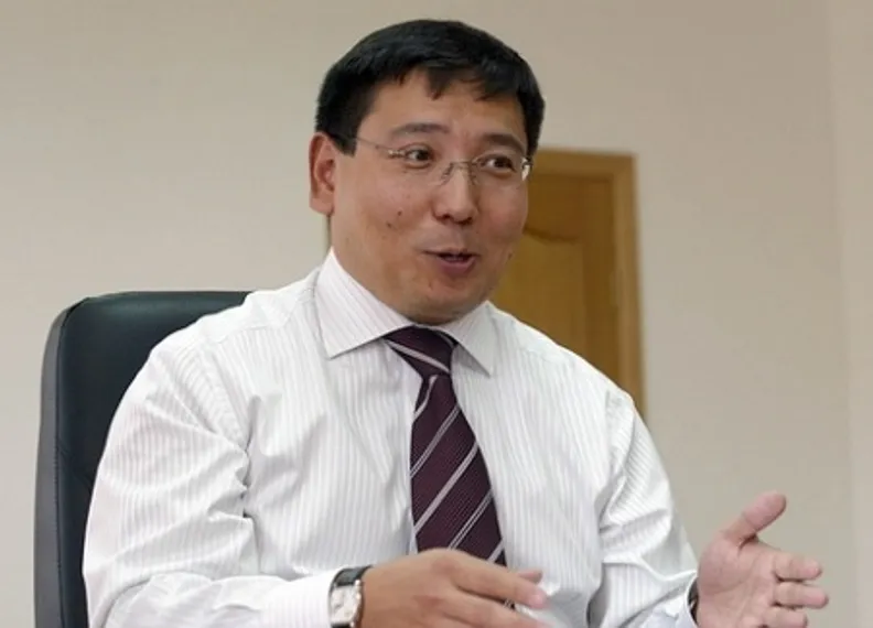 Капитал - Рост налогов на недвижимость принесет 10 млрд. в казну