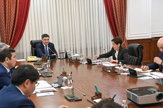 primeminister.kz
