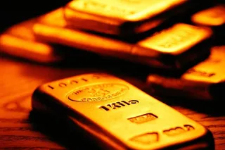 Капитал - Polymetal может расплатиться за проект Кызыл нетто-расчетом