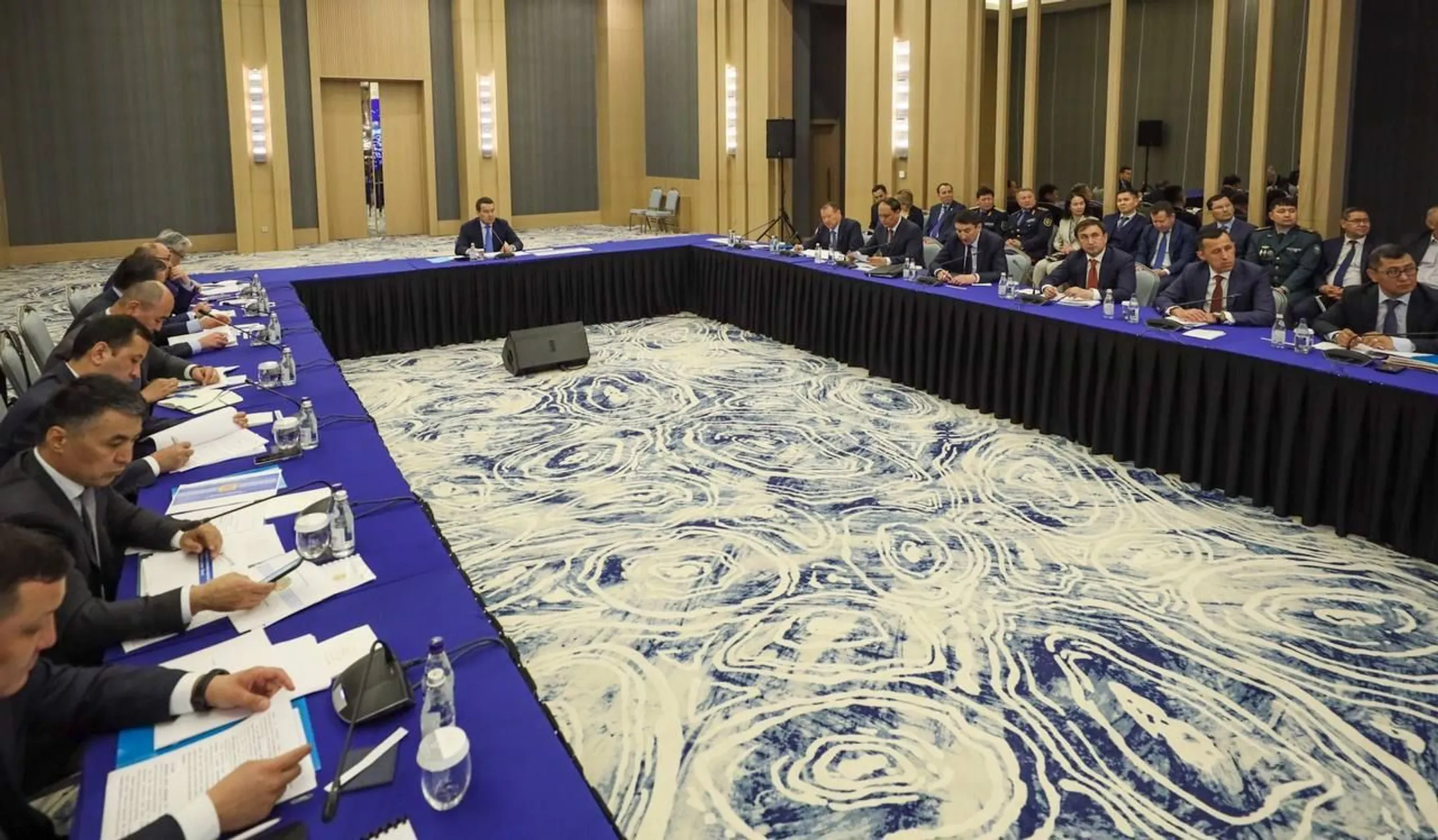 Фермеры Мангистауской области получат пшеничные отруби по сниженной цене - Image Kapital.kz