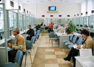 Капитал - Для недропользователей нужно ввести принцип «одного окна»