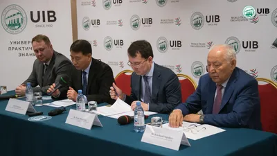 ВТО проводит в Алматы региональные курсы по торговле