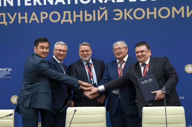 ets.kz