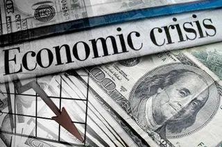 Капитал - Moodyʼs назвало вероятную причину следующего кризиса в США