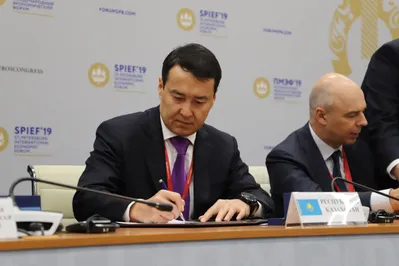 ЕАЭС будет обмениваться таможенной информацией с КНР