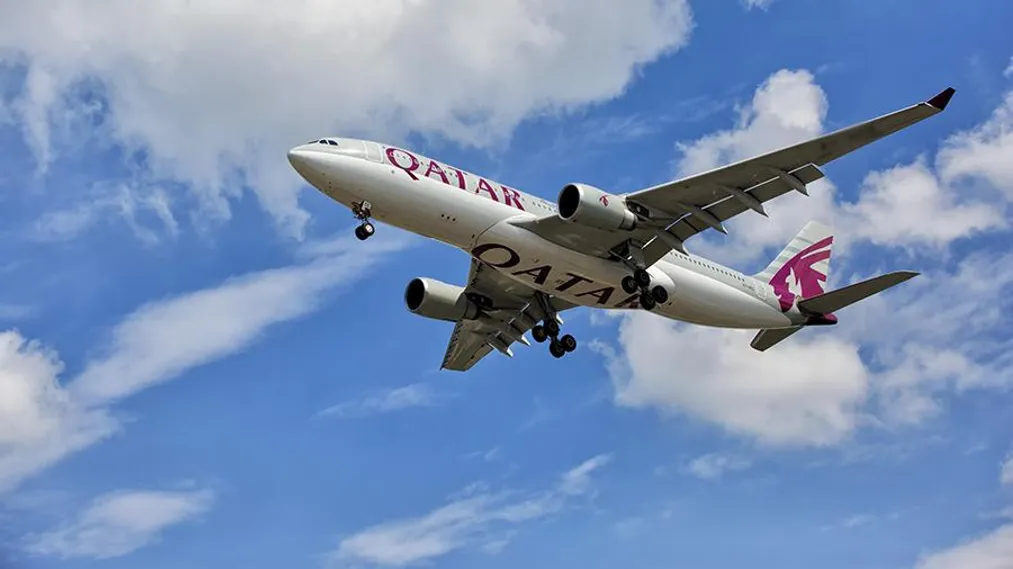 Капитал - В небе над Ираном при крушении Boeing был второй самолет