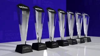 Капитал - Открыт сбор заявок на IT премию DIGITAL ALMATY AWARDS 2023