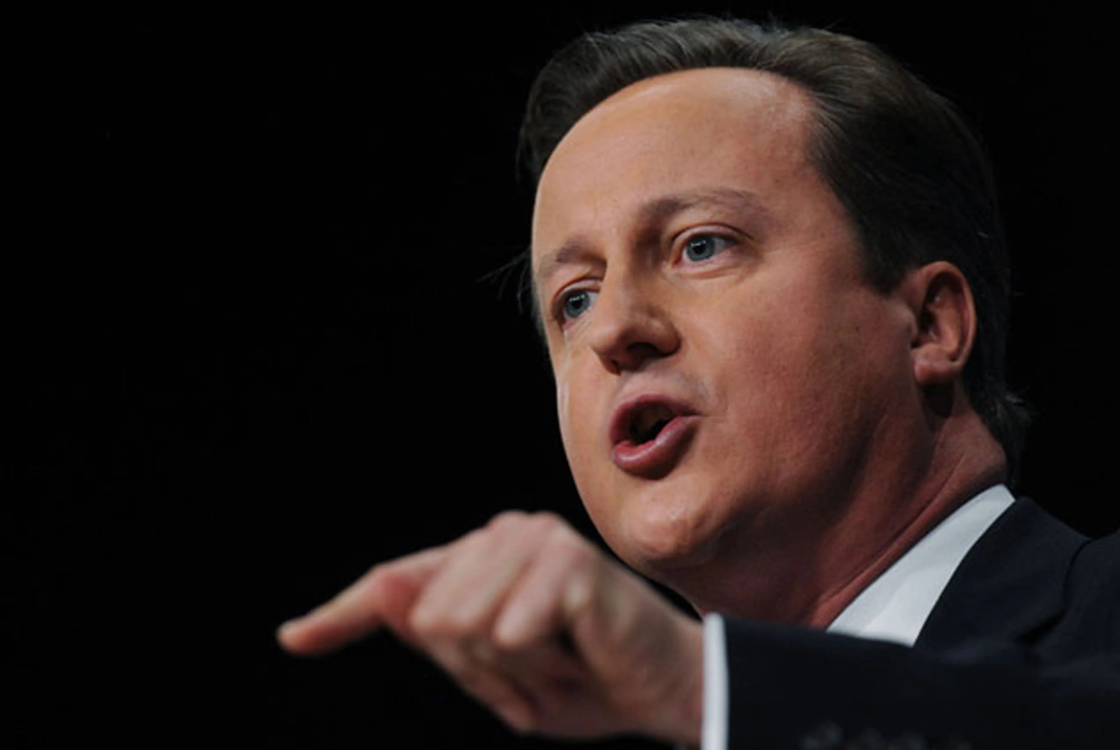 Капитал - Кризис в США ударит по мировой экономике