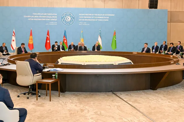 primeminister.kz