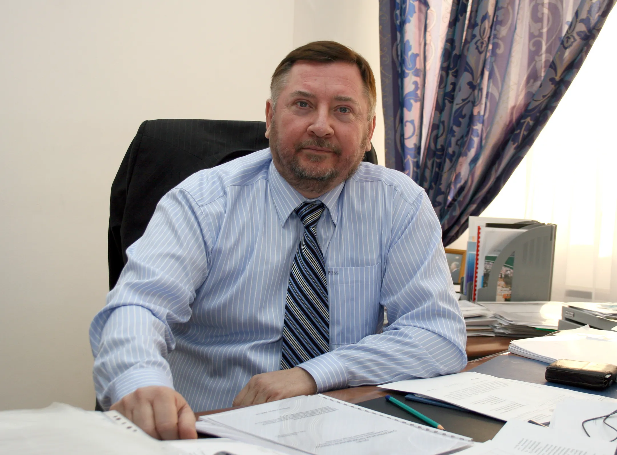 Алюминиевая отрасль РК имеет риски потерять позиции на мировом рынке - Image Kapital.kz