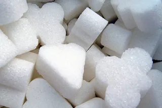 Капитал - Оптовиков в Павлодаре подозревают в сговоре