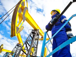 Капитал - Россия рассмотрит выход из ОПЕК+ к концу года