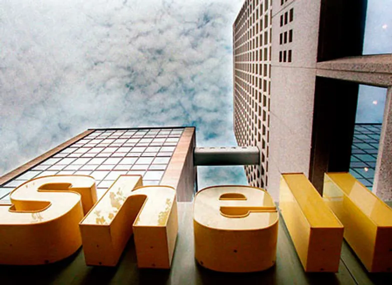 Капитал - Ирак потребовал с Shell $4,6 млрд.