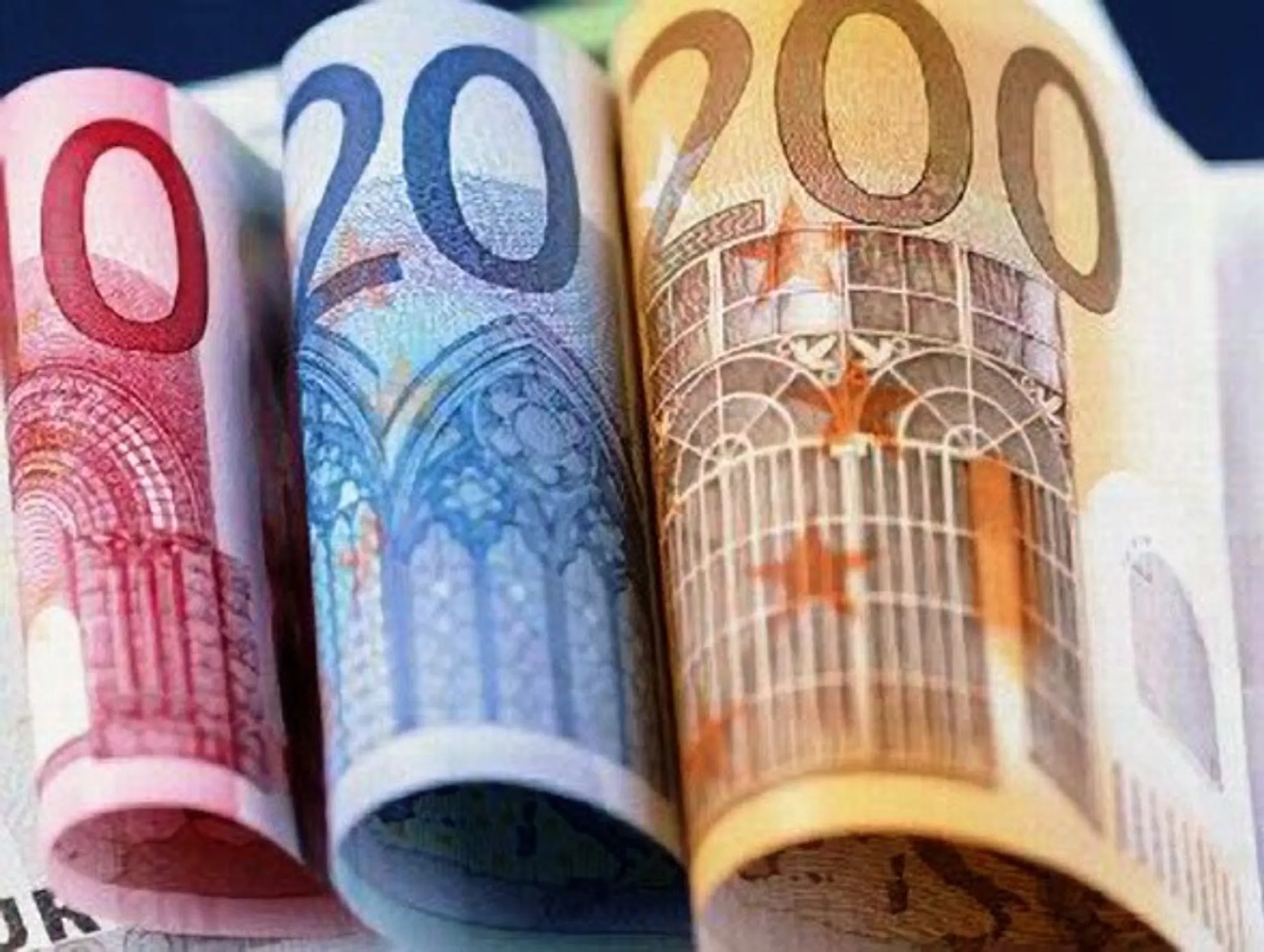 Латвия переходит на евро - Image Kapital.kz