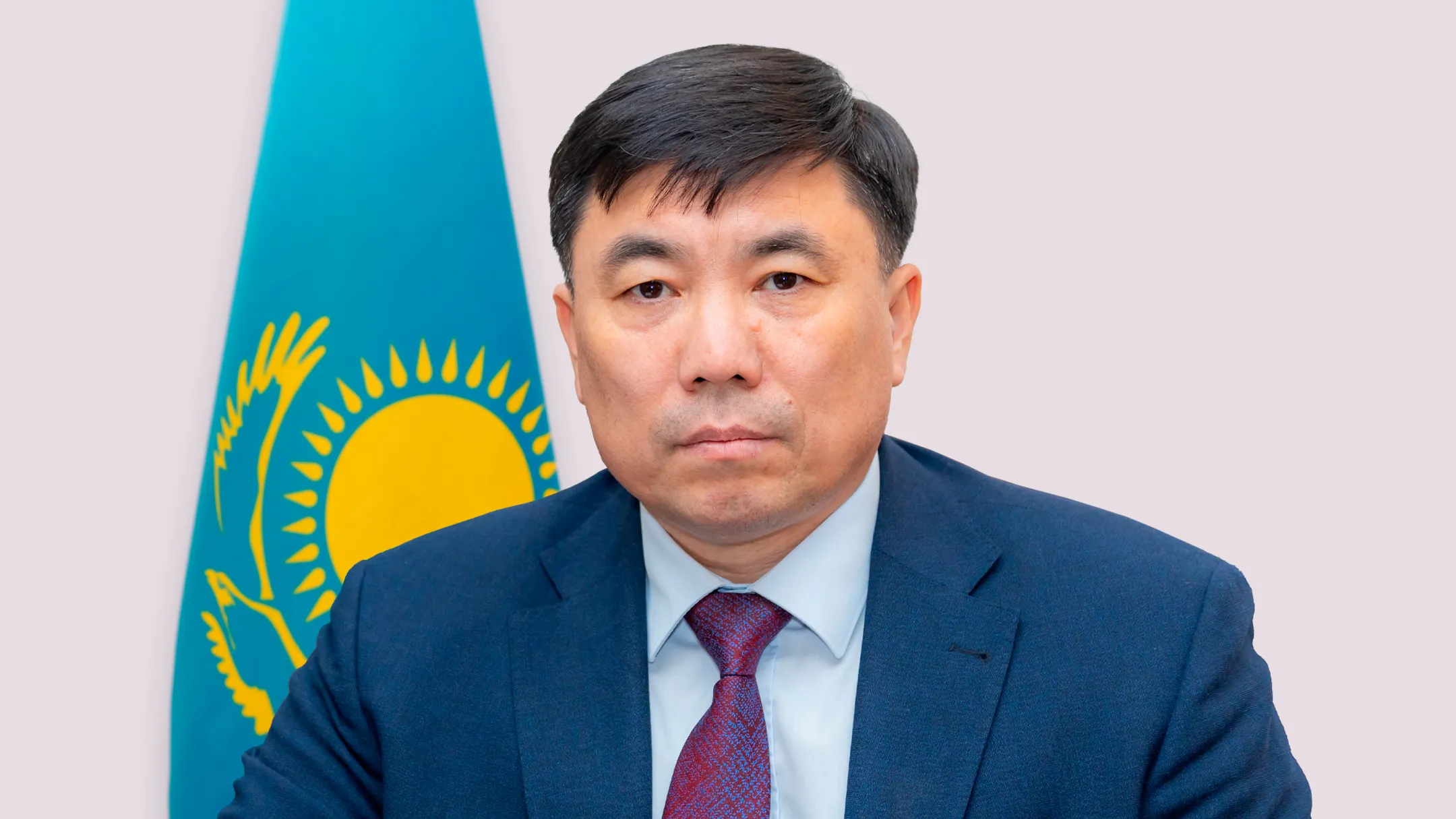 primeminister.kz