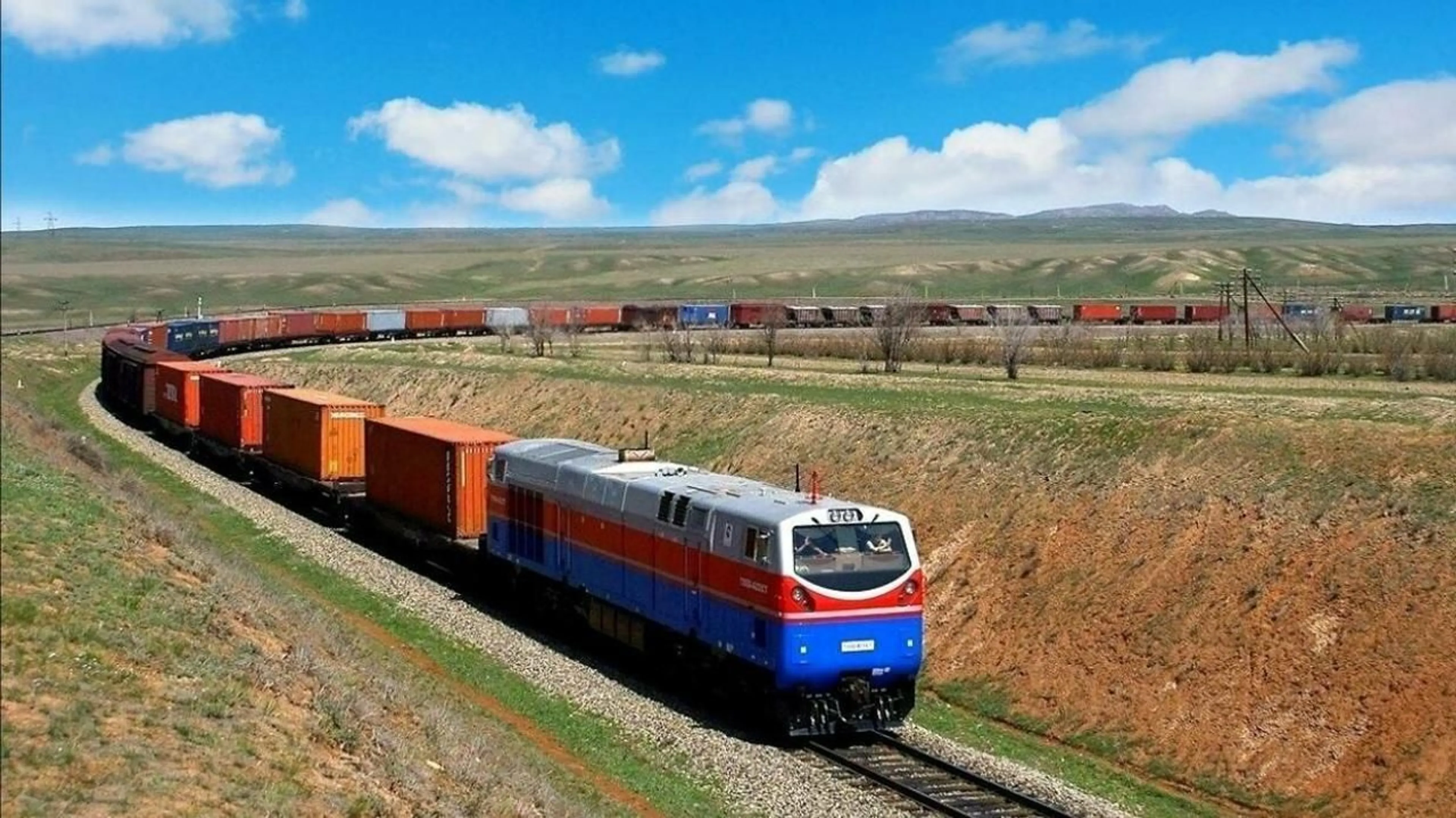 Фото: сайт АЗРК