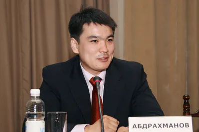 В КФГД прокомментировали слухи о срочных депозитах