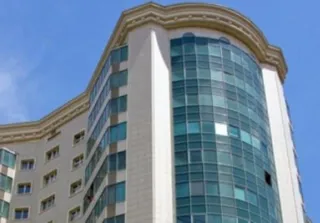 Капитал - Самые дорогие квартиры в Алматы