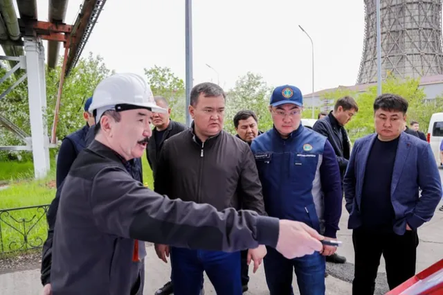 Изображение Kapital.kz