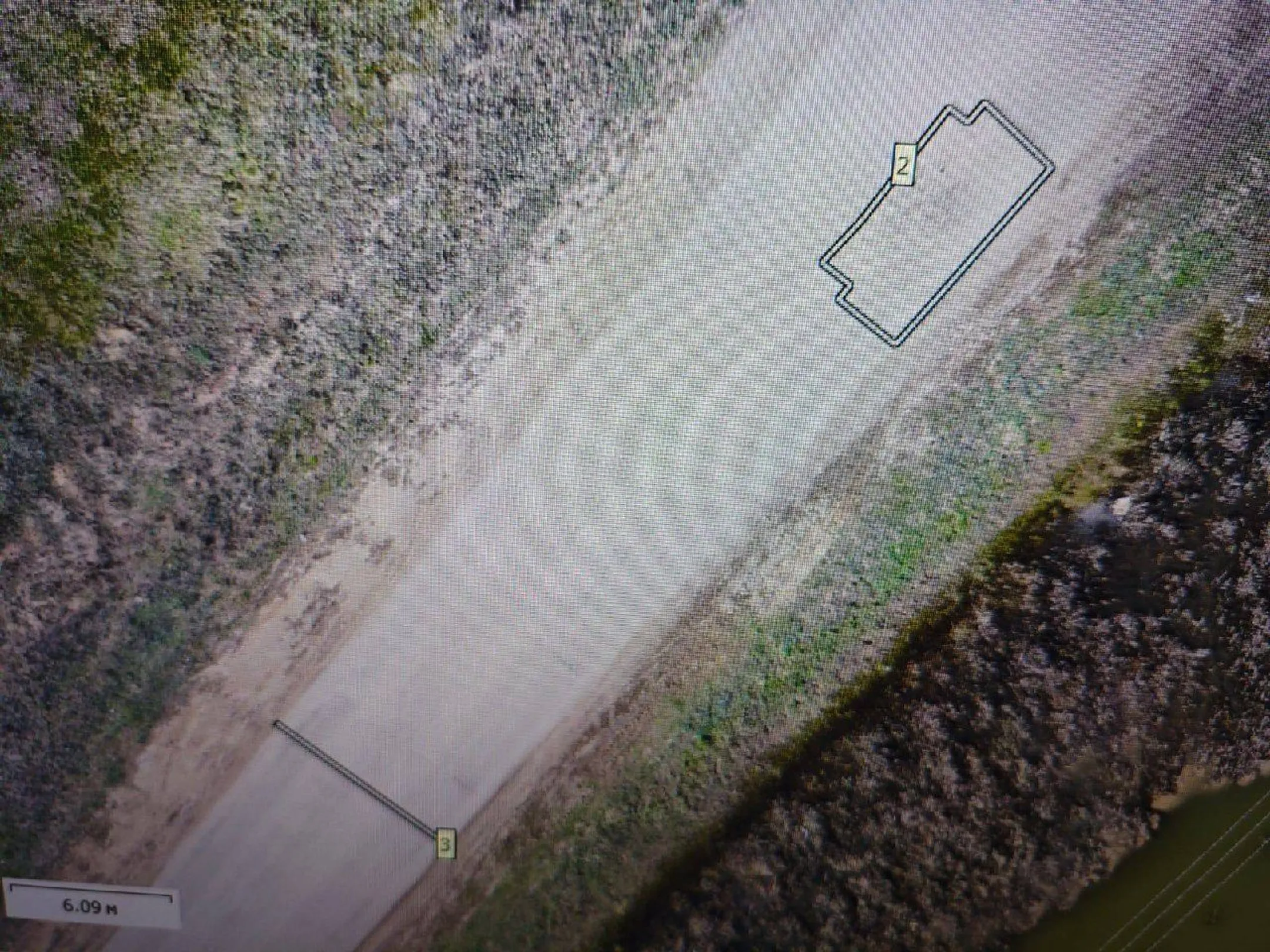 Изображение Kapital.kz