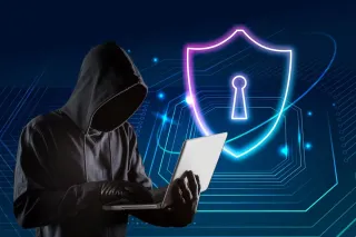 Капитал - Для операторов персональных данных хотят внедрить киберстрахование