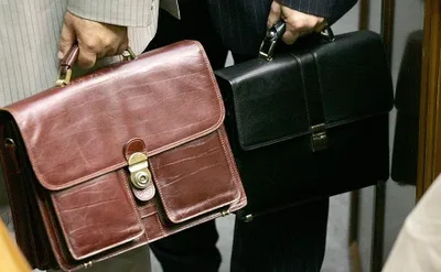 Назначен новый замакима Алматинской области