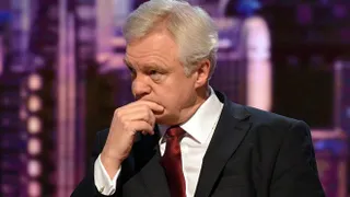 Капитал - Официальный выход Великобритании из ЕС состоится в конце 2018 года