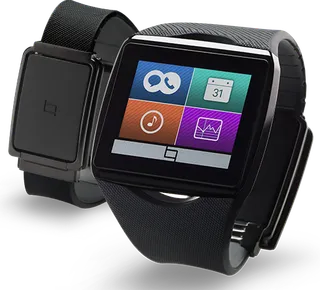 Капитал - HTC готовит сразу три носимых гаджета