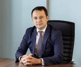 Капитал - Нефть подешевела на 7%: Как отреагировал тенге