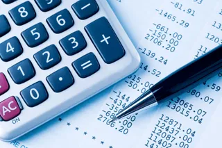 Капитал - Стоимость комуслуг должна устоять